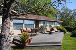 740 Oregon St, Applegate OR  97530-9339 exterior