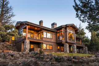 3437 Greenleaf Way, Bend, OR 97701-0003