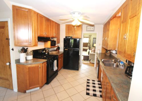 758 Idaho Ave, Saint Paul MN  55106-1049 exterior
