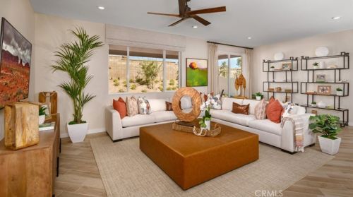 11569 Crescent St, Desert Hot Springs, CA 92240-2048