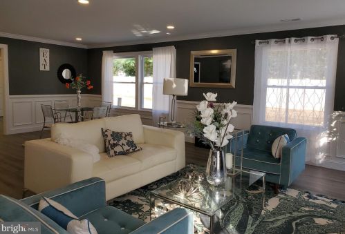 20 Fleetwood Pl, Willingboro, NJ 08046-2023