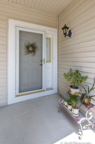 23908 Mc Mullin Cir, Plainfield, IL 60586-2134