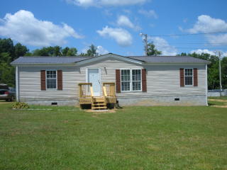 150 Echo Point Rd, Oneida, TN 37841-6284