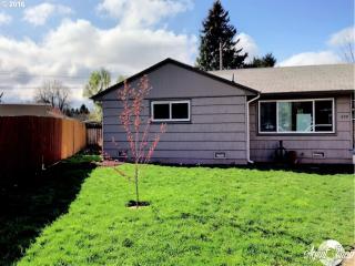 650 Swan Ct, Springfield, OR 97477-7548