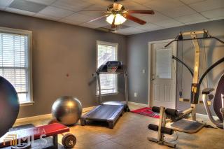 620 Glover Rd, Zebulon, GA 30295-4222