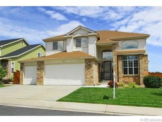 9677 107th Dr, Westminster, CO 80021-7342