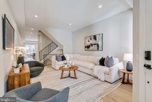 1625 Eyre St, Philadelphia PA  19125-2703 exterior