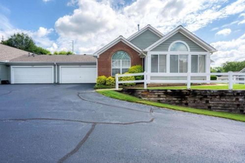2140 Carefree Cir, Marietta, GA 30062-1969
