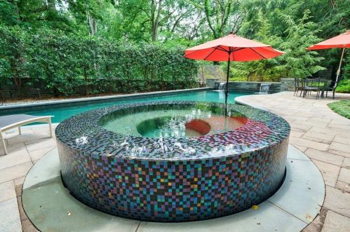 2858 Hl Dr, Atlanta GA  30305-3422 exterior