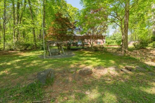 4050 Stilesboro Rd, Kennesaw, GA 30152-3121