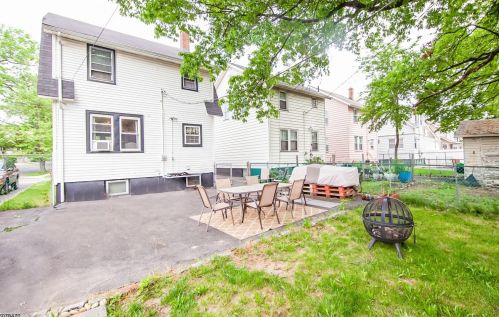 102 Warwick St, Bloomfield, NJ 07003-5825