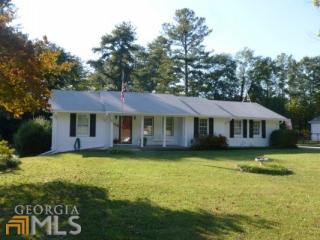 1109 Taliwa Trl, Marietta, GA 30068-2390