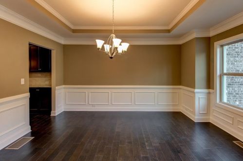 170 Water Brook Dr, Oxford, GA 30054-3049