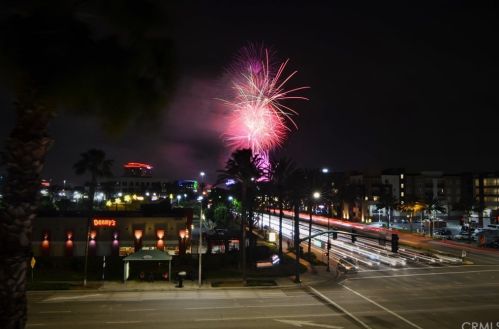 1801 Katella Ave, Anaheim CA  92804-6620 exterior