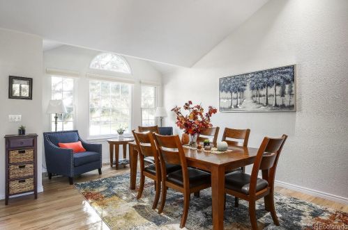 1515 Richfield Way, Denver CO  80017-5273 exterior