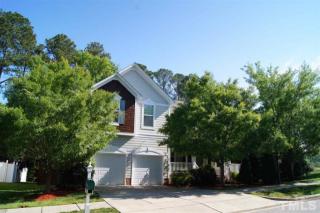 1202 Caribou Xing, Durham, NC 27713-9179
