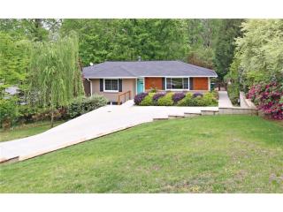 1837 Homestead Ave, Atlanta, GA 30306-3163