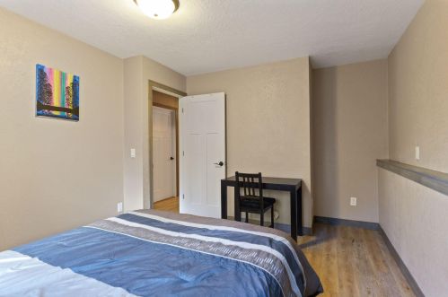 5727 126th St, Saint Paul MN  55124-8210 exterior