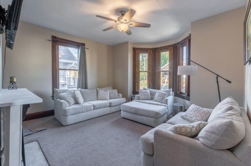 613 Elliott Ave, Cincinnati, OH 45215-5417