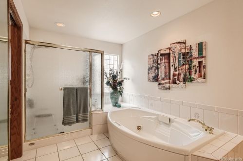 5100 Nelson Ct, Fort Collins CO  exterior