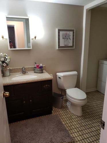 9513 Dogwood Dr, Hammond IN  46321-3708 exterior