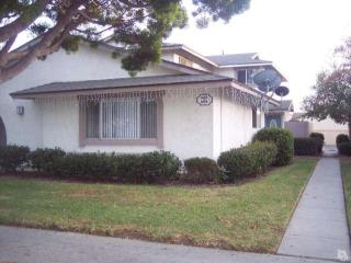 922 Cheyenne Way, Oxnard, CA 93033-5505