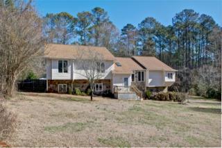 500 Cherokee Mills Dr, Holly Springs, GA 30189-5117