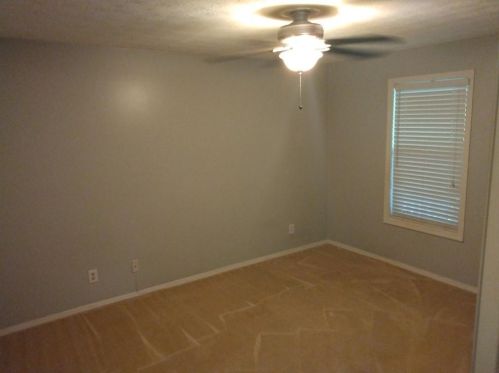 204 Gettysburg Pl, Atlanta GA  30350-3042 exterior