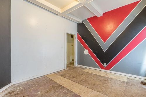 1620 Gordon St, Atlanta GA  30310-2361 exterior