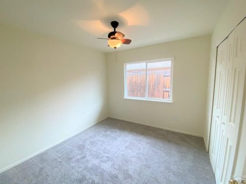 5012 Sage St, Pueblo, CO 81005-1491