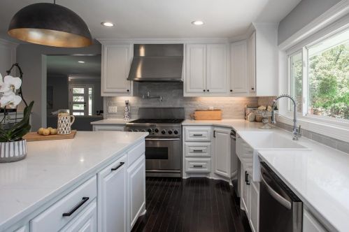 3855 Clayton Rd, Fort Worth TX  76116-7219 exterior