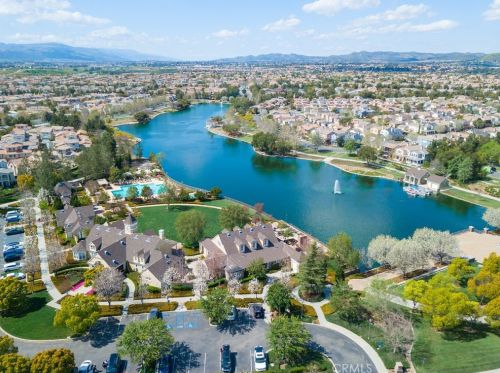 29009 Savannah Dr, Temecula, CA 92591-7571