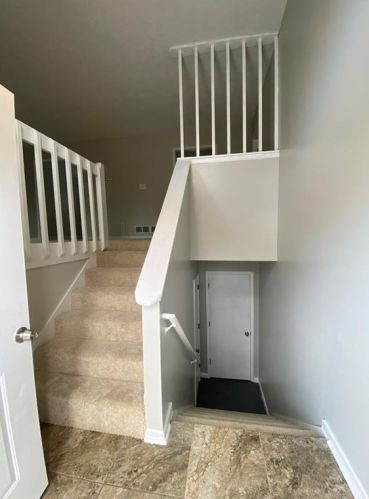 3780 Menloe Way, Lithonia, GA 30039-8046
