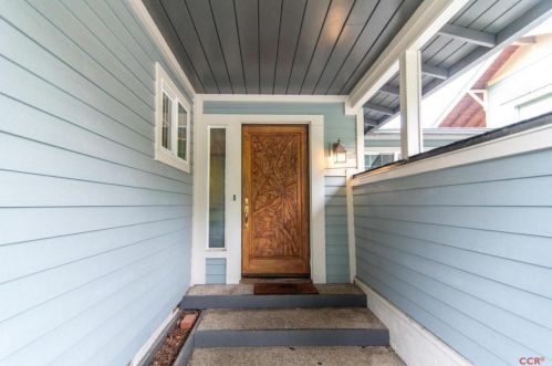 313 San Miguel Ave, San Luis Obispo, CA 93405-2135