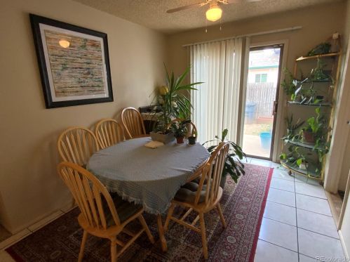 2159 Wedgewood Dr, Greeley CO 80631-6047 exterior