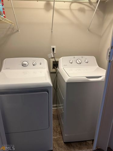 124 Ashland Dr, Stockbridge GA  30281-1769 exterior