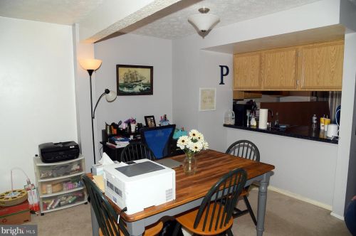 3612 Robin Air Ct, Riviera Beach, MD 21122-6425