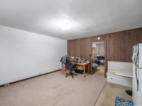 2824 Kihei Pl, Honolulu HI  96816-1310 exterior