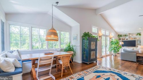 8 Nelson Rdg Rd, Princeton NJ  08540-7426 exterior