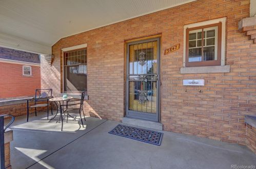 3847 King St, Denver, CO 80211-1929