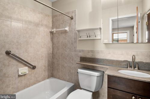 12317 Tampico Way, Silver Spring MD 20904-1753 exterior