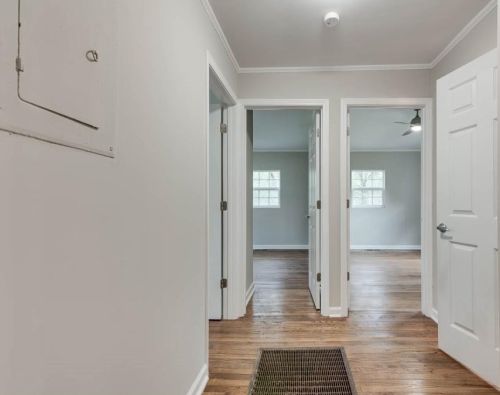 979 Billings Ave, Atlanta GA  30315-6903 exterior