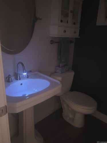 5273 Zeno Way, Aurora CO 80015-2359 exterior