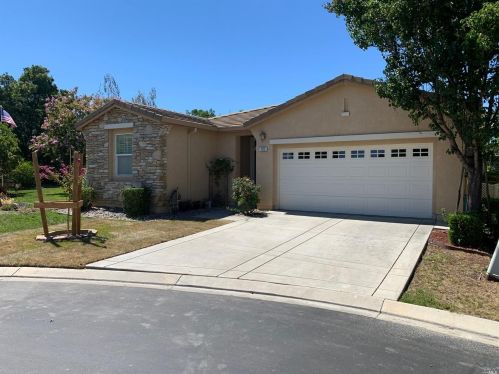 721 Livingston Pl, Rio Vista, CA 94571-5117