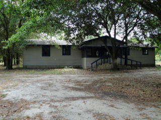 5292 Sassafras Tea Rd, Camilla, GA 31730-5606