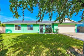 1846 Howsler Pl, Pomona, CA 91766-5123