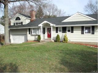 20 Cornwall Rd, Norwalk, CT 06850-1834