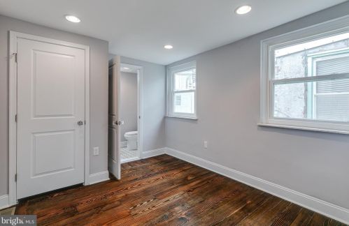 1513 16th St, Philadelphia PA  19121-4204 exterior