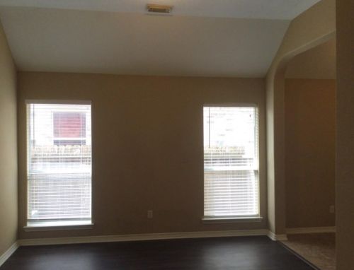 214 Autumn Creek Ln, Richmond TX  77406-2173 exterior