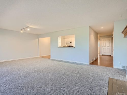 1550 Bradley Dr, Boulder, CO 80305-7374